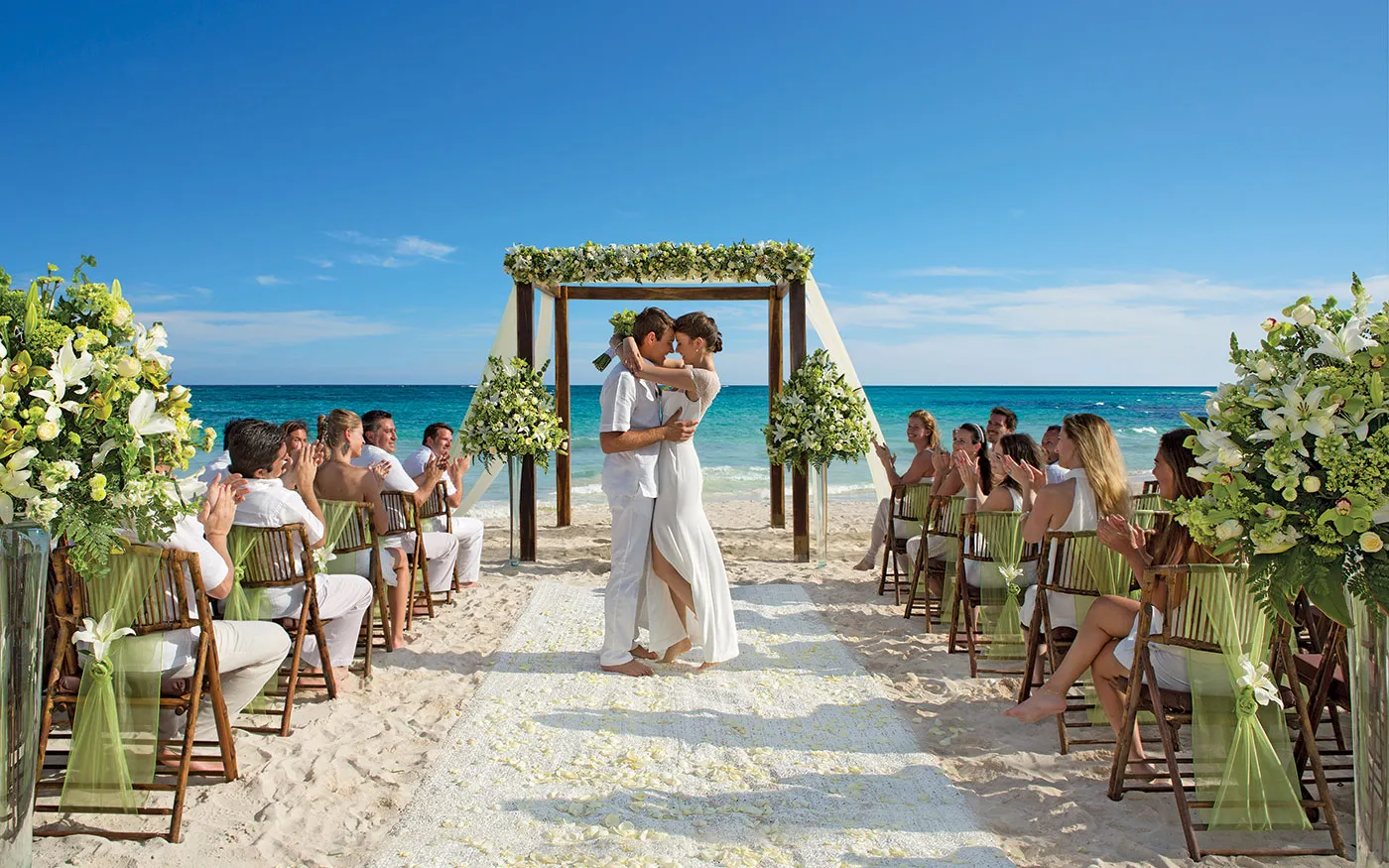 T0205DREAMRESORTTULUM_wedding_AA